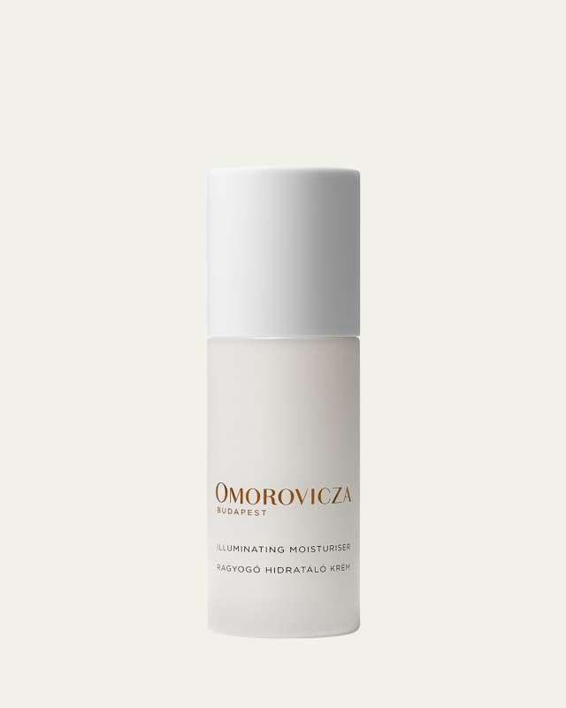 Illuminating Moisturiser, 1.7 oz.